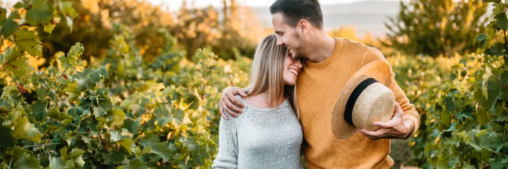 cycle menstruel pour optimiser sa fertilité