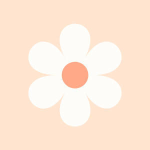 Photo de Profil de PaulineAE