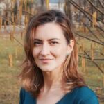 Photo de Profil de Leila