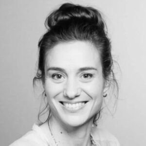 Photo de Profil de Florence