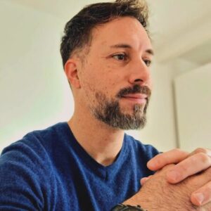 Photo de Profil de Florian