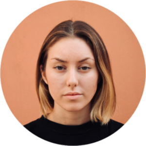 Photo de Profil de Diane