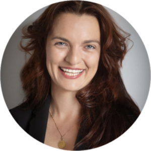 Photo de Profil de Anne