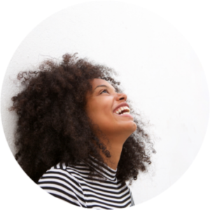 Photo de Profil de Mando