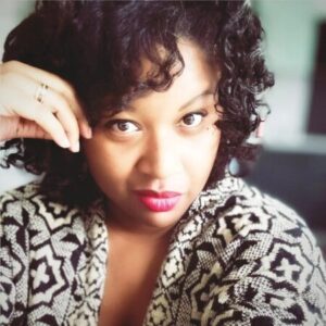 Photo de Profil de Ingrid Donat