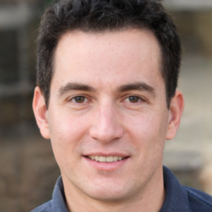 Photo de Profil de antoine