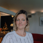 Photo de Profil de Emilie