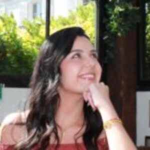 Photo de Profil de valentina-cortes