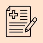 Logo du groupe On est en parcours PMA (AMP)